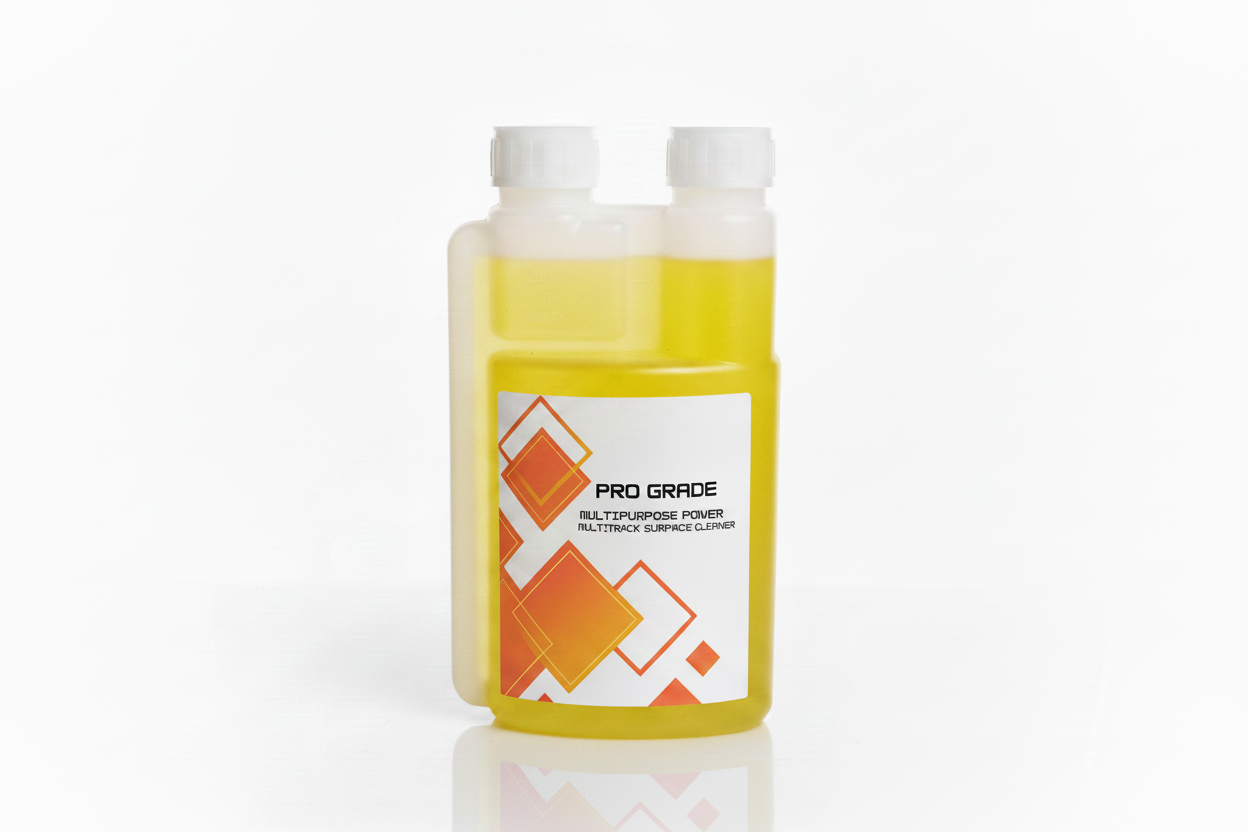 Pro Grade Multipurpose Power